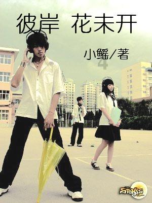 赞美竹叶青的句子-专业问答网站